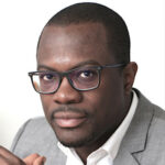 « La plus grande opportunité est l’avènement de ZLECAf » (Oumar Sangaré, Ecobank UEMOA)